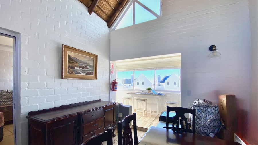 2 Bedroom Property for Sale in Dwarskersbos Western Cape